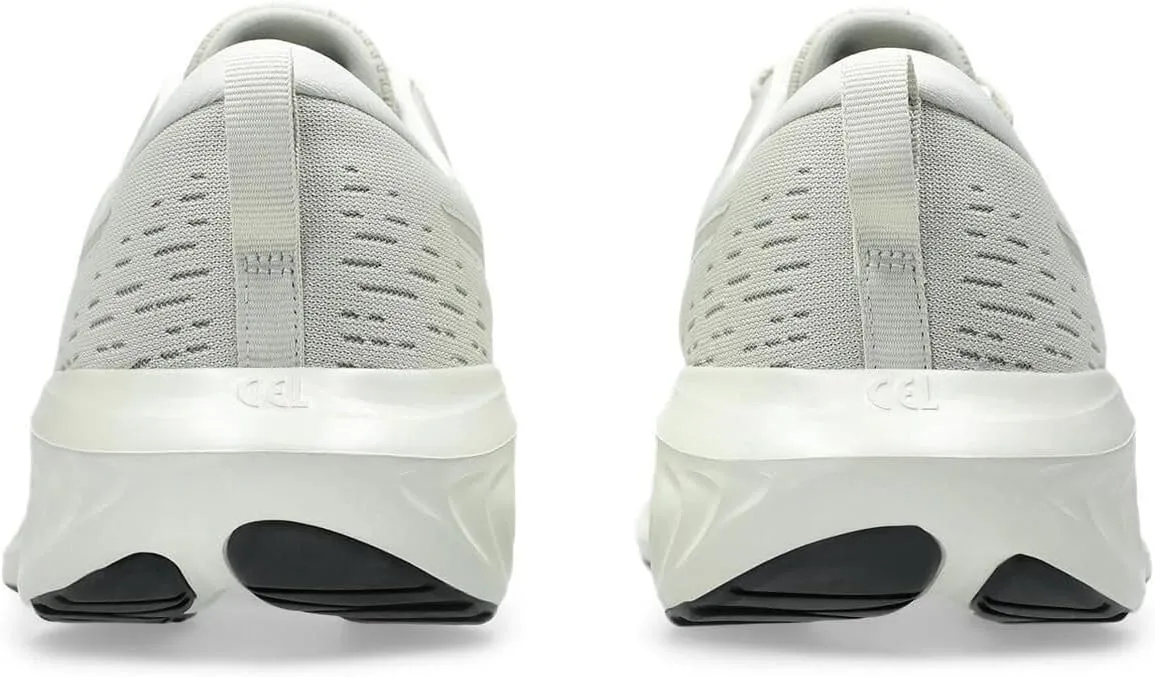 ASICS Men's Sneaker