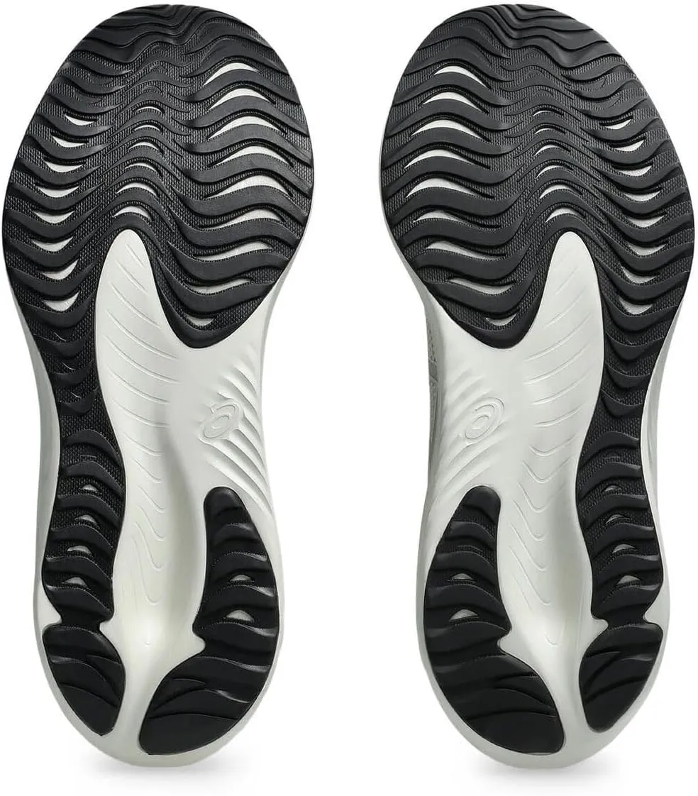 ASICS Men's Sneaker