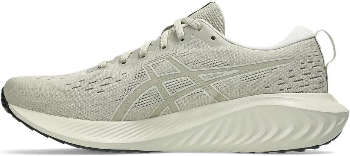 ASICS Men's Sneaker