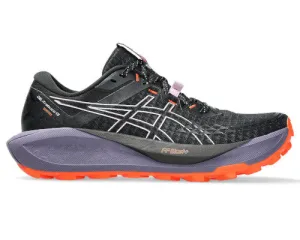 Asics Trabuco 13 GTX