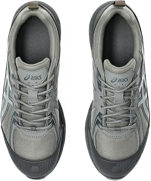 ASICS Unisex Gel-Venture 6 Shield Sportstyle Shoes