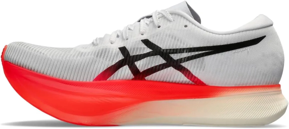 Asics Unisex METASPEED Sky  Running Shoe