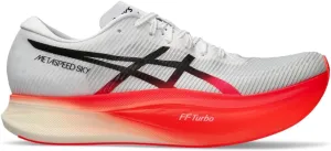 Asics Unisex METASPEED Sky  Running Shoe