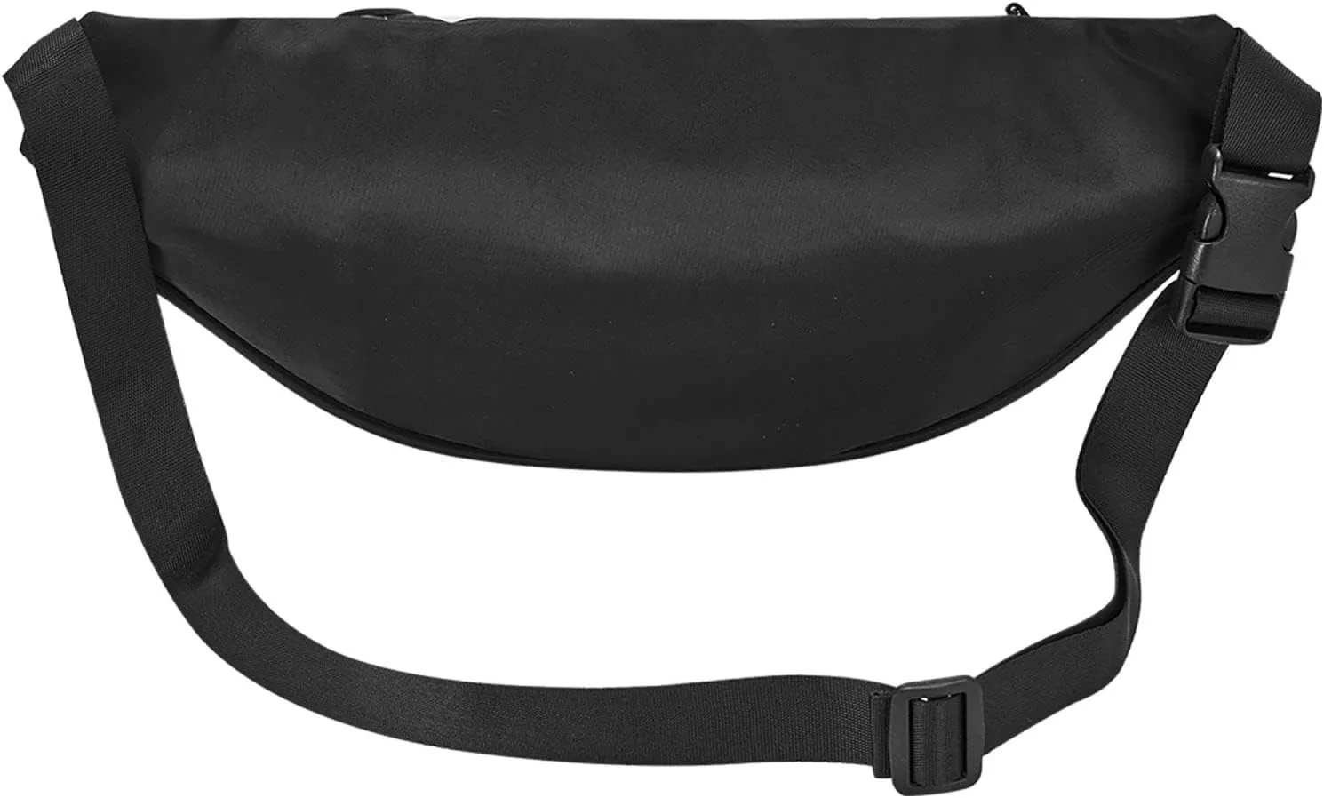 Atlanta Waist Bag Adjustable Football Belt Bag Personalized Custom Fanny Pack Sports Hiking Running Belt Waist Pack for Women Men Fans Gifts