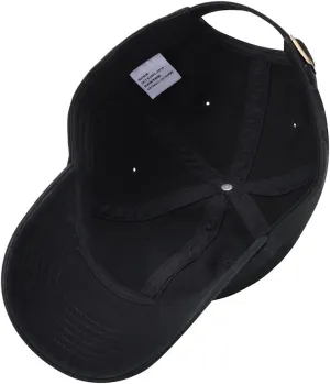 Baseball Cap Men Boston Terrier Embroidered Washed Cotton Dog Hat Baseball Caps