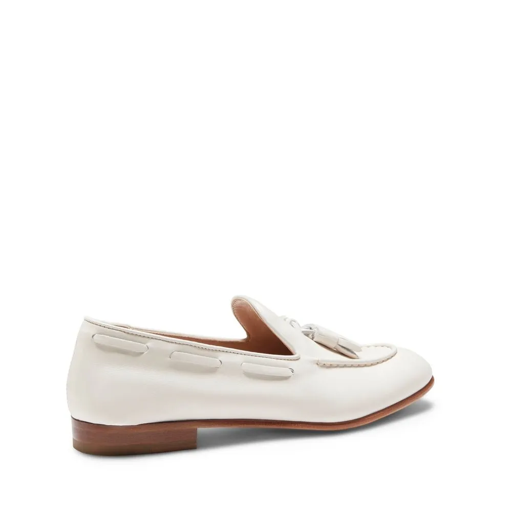 BRERA LOAFER