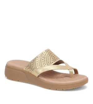 Brett Slide Sandal