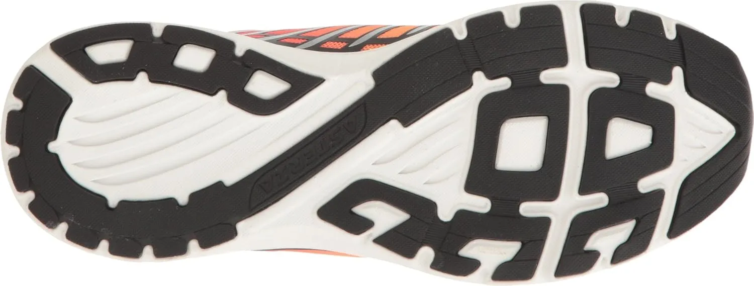 Brooks Women's Asteria