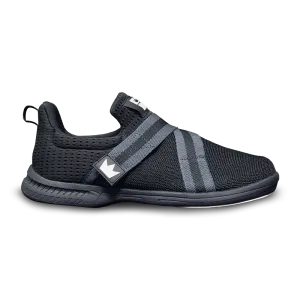 Brunswick Slingshot Black Mens Universal