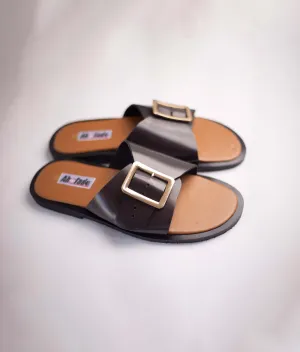 Buckle Slide