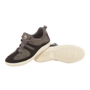 Burke Evo Deck Shoe