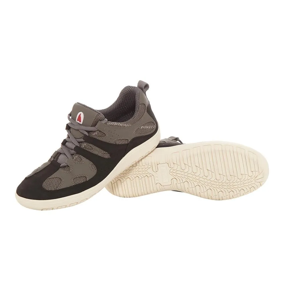Burke Evo Deck Shoe