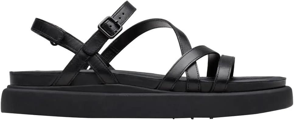 Clarks Women's Slingback Sandal