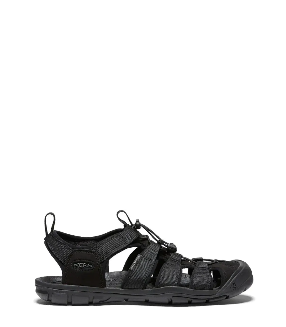 Clearwater Sandal Mens