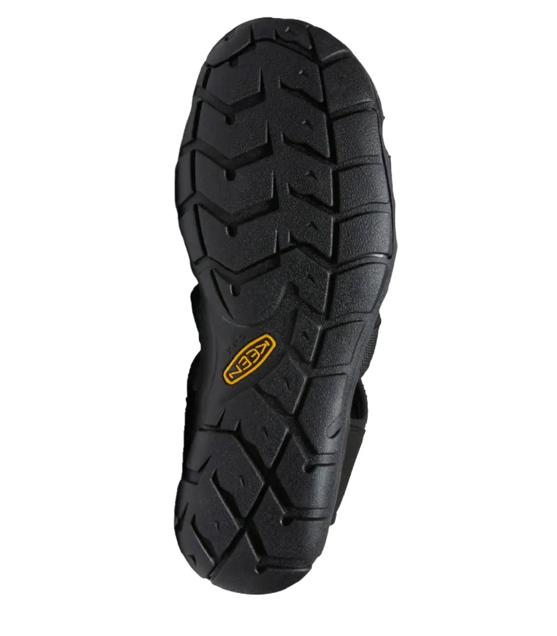 Clearwater Sandal Mens
