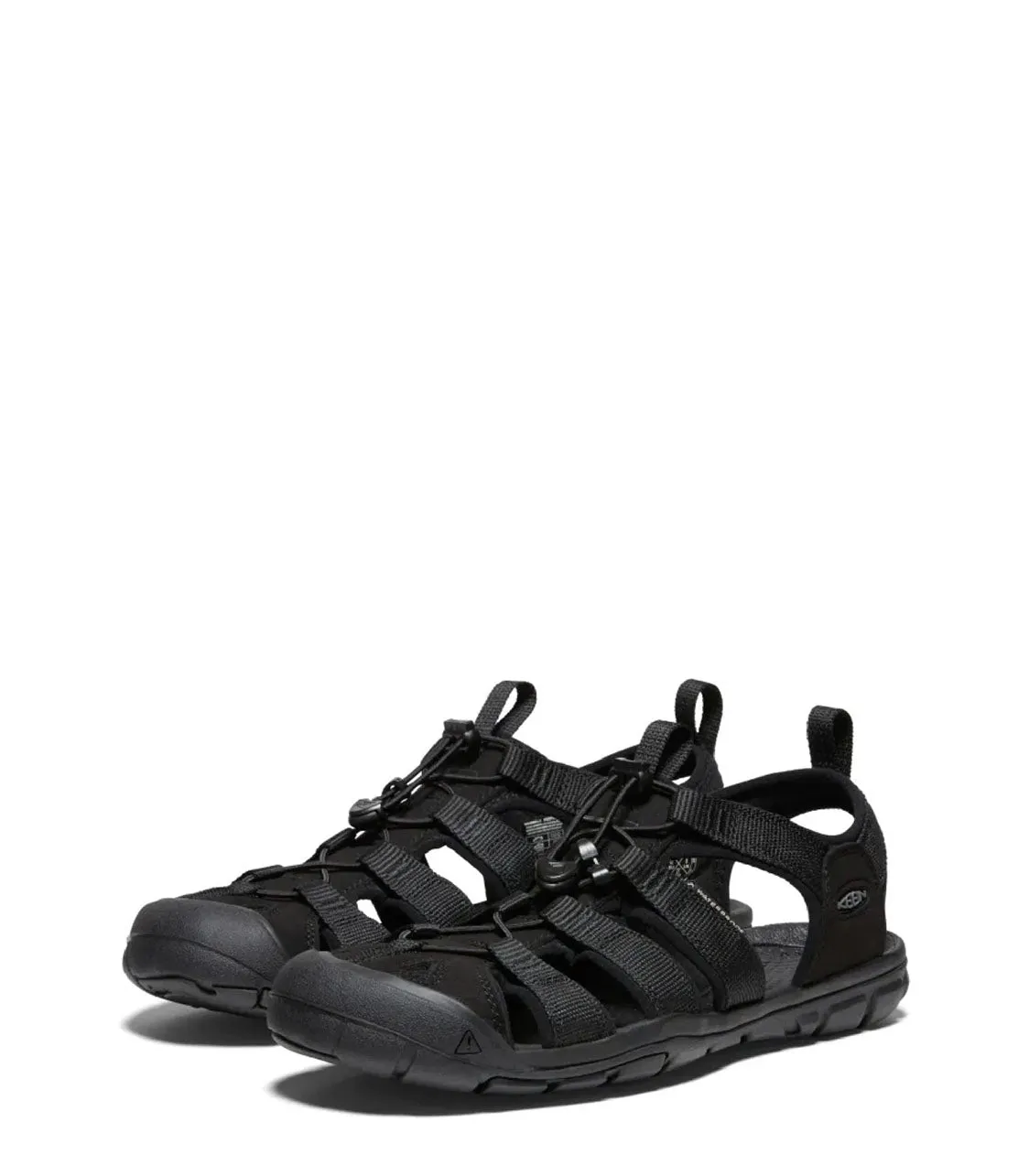 Clearwater Sandal Mens