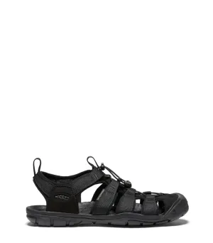 Clearwater Sandal Mens