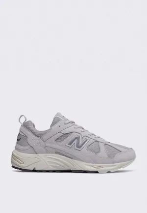 CM878MA1 - Light Grey