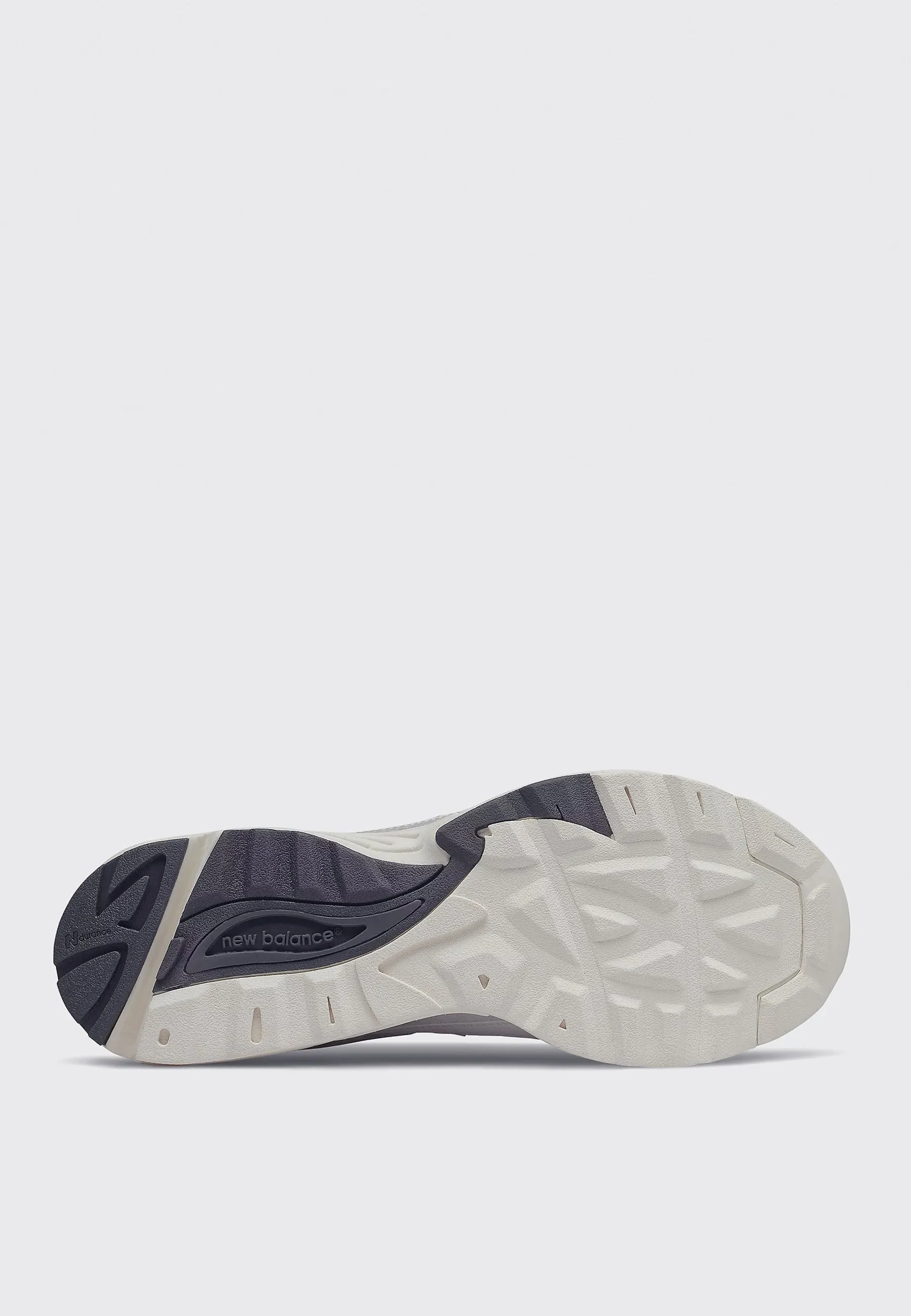 CM878MA1 - Light Grey
