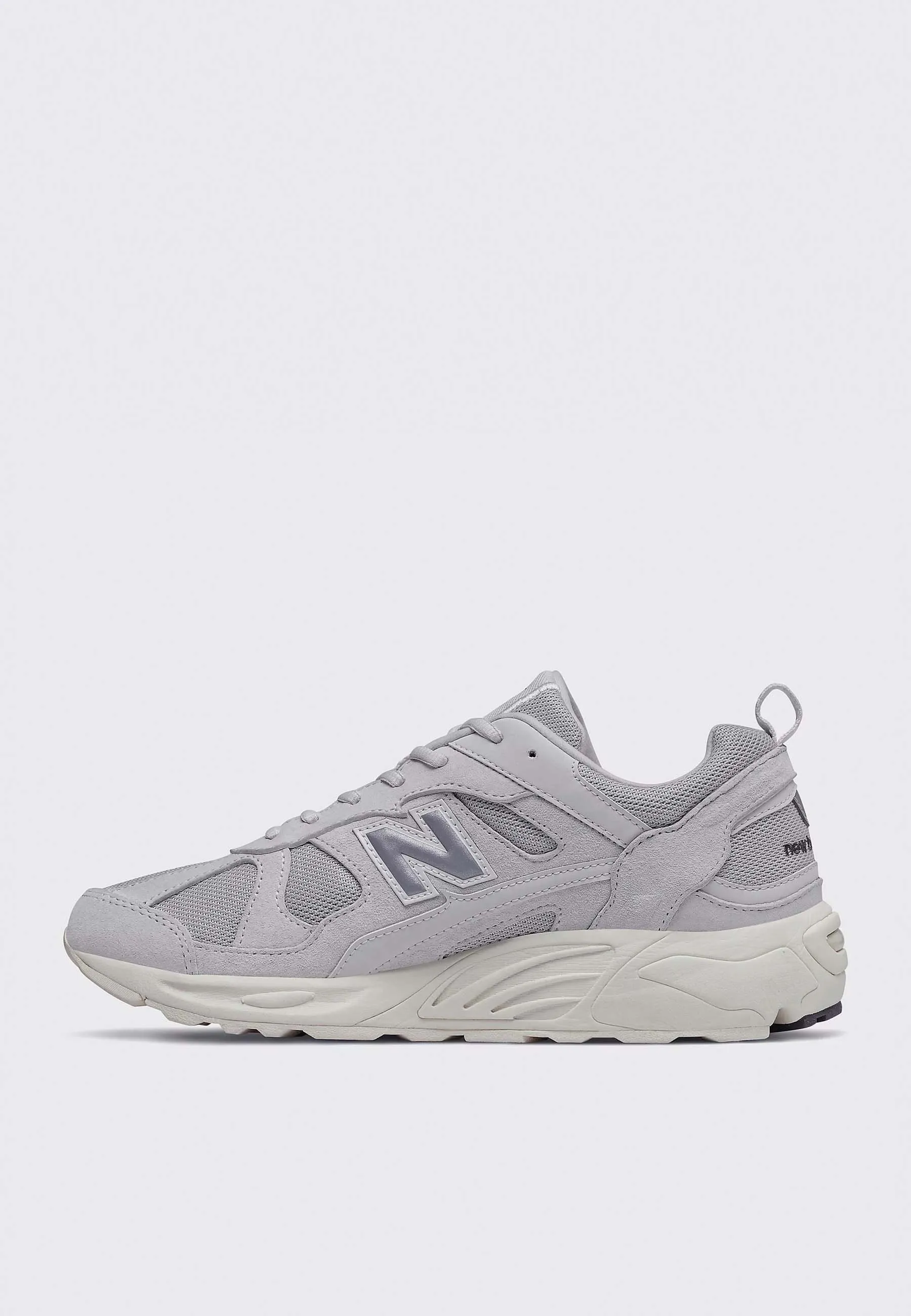 CM878MA1 - Light Grey