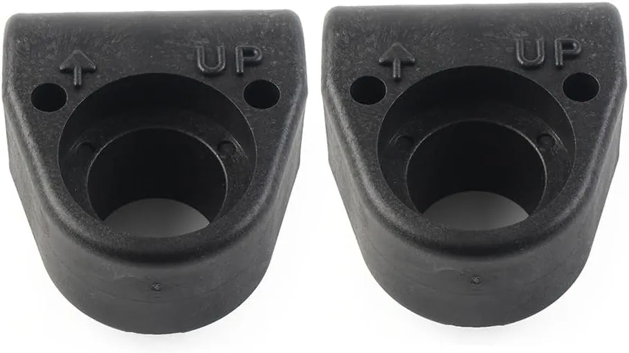 Cnonee1 Two pics motorbike Snow mobile short spring slide For Arctic Bear440 550 7000