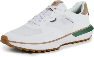 Cole Haan Men's Grandpro Ashland 2 Golf Sneaker