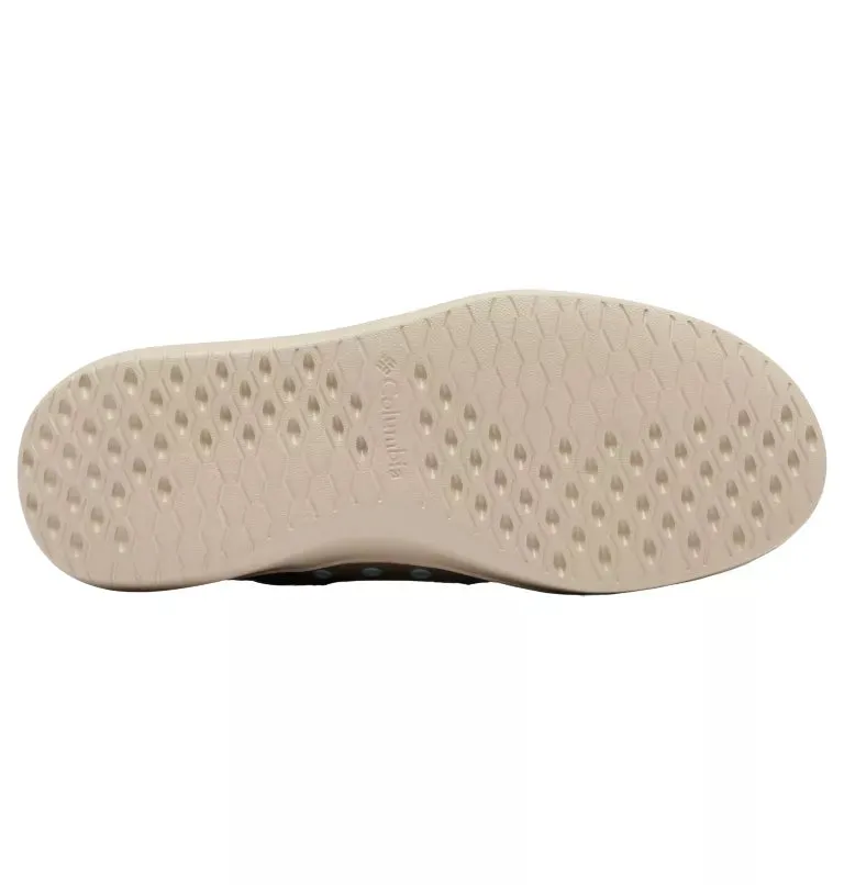 Columbia Men's PFG Boatside™ Relaxed Shoe