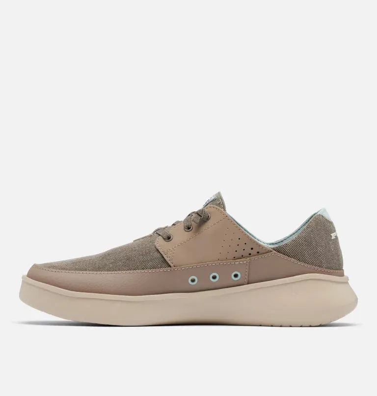 Columbia Men's PFG Boatside™ Relaxed Shoe