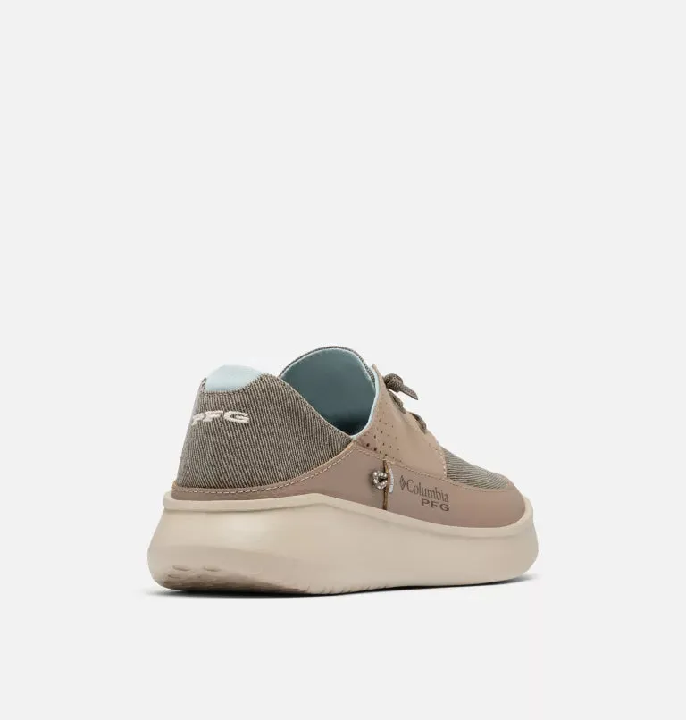 Columbia Men's PFG Boatside™ Relaxed Shoe