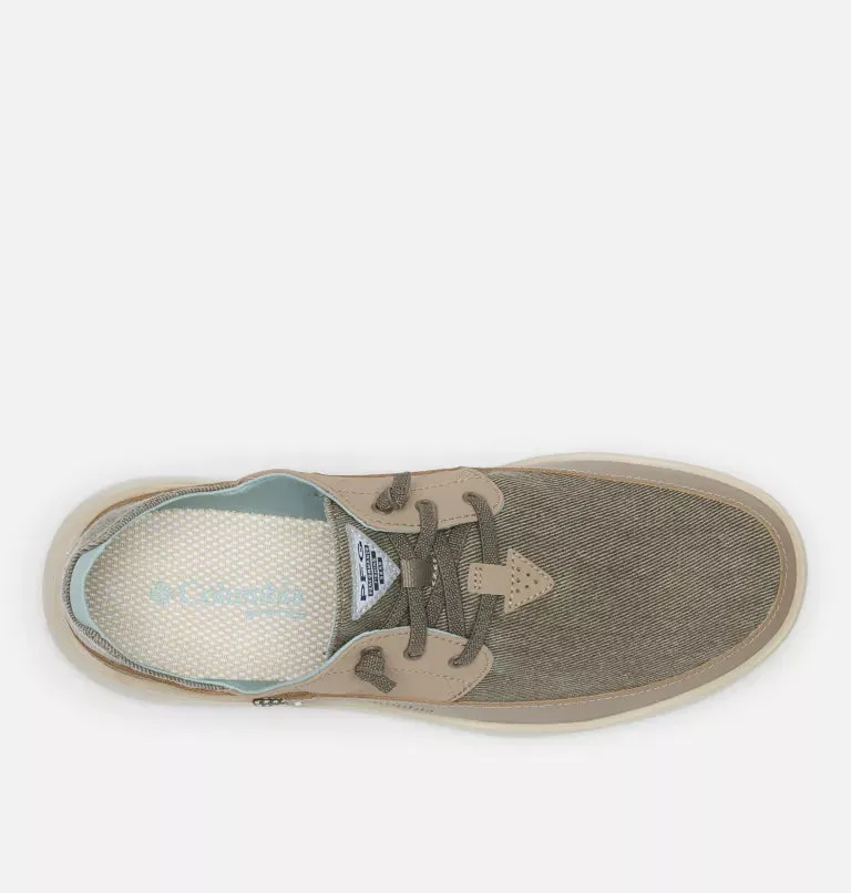 Columbia Men's PFG Boatside™ Relaxed Shoe