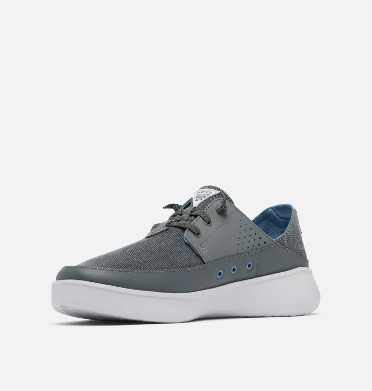 Columbia Men's PFG Boatside™ Relaxed Shoe