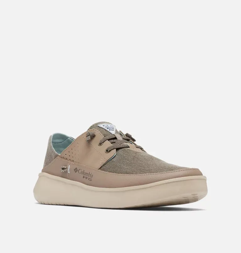 Columbia Men's PFG Boatside™ Relaxed Shoe