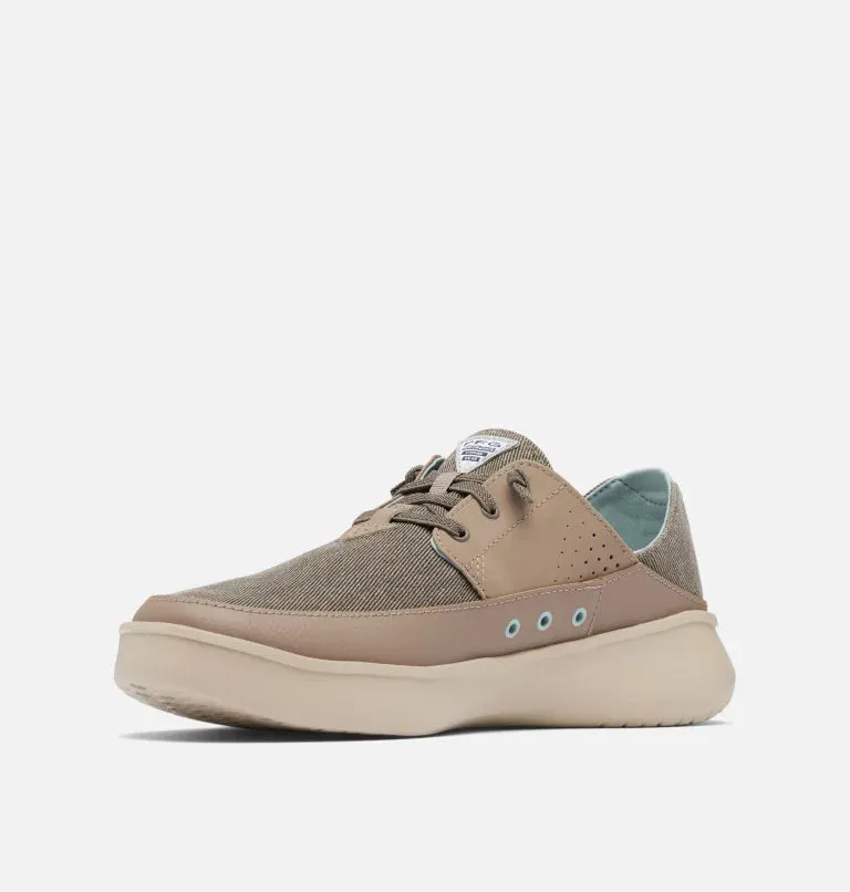 Columbia Men's PFG Boatside™ Relaxed Shoe