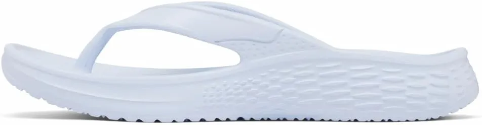 Columbia Women's Ramble Flip