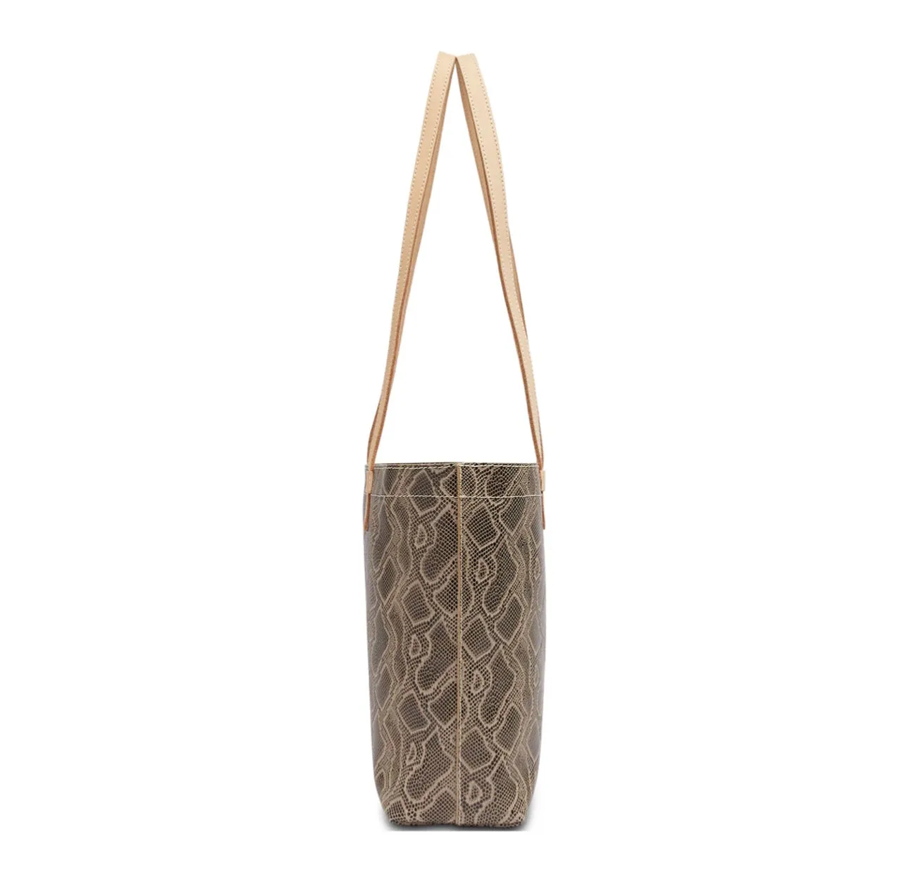 Consuela Dizzy Easy Tote
