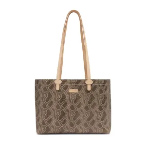 Consuela Dizzy Easy Tote
