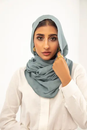 Cool Gray - MSD - 822