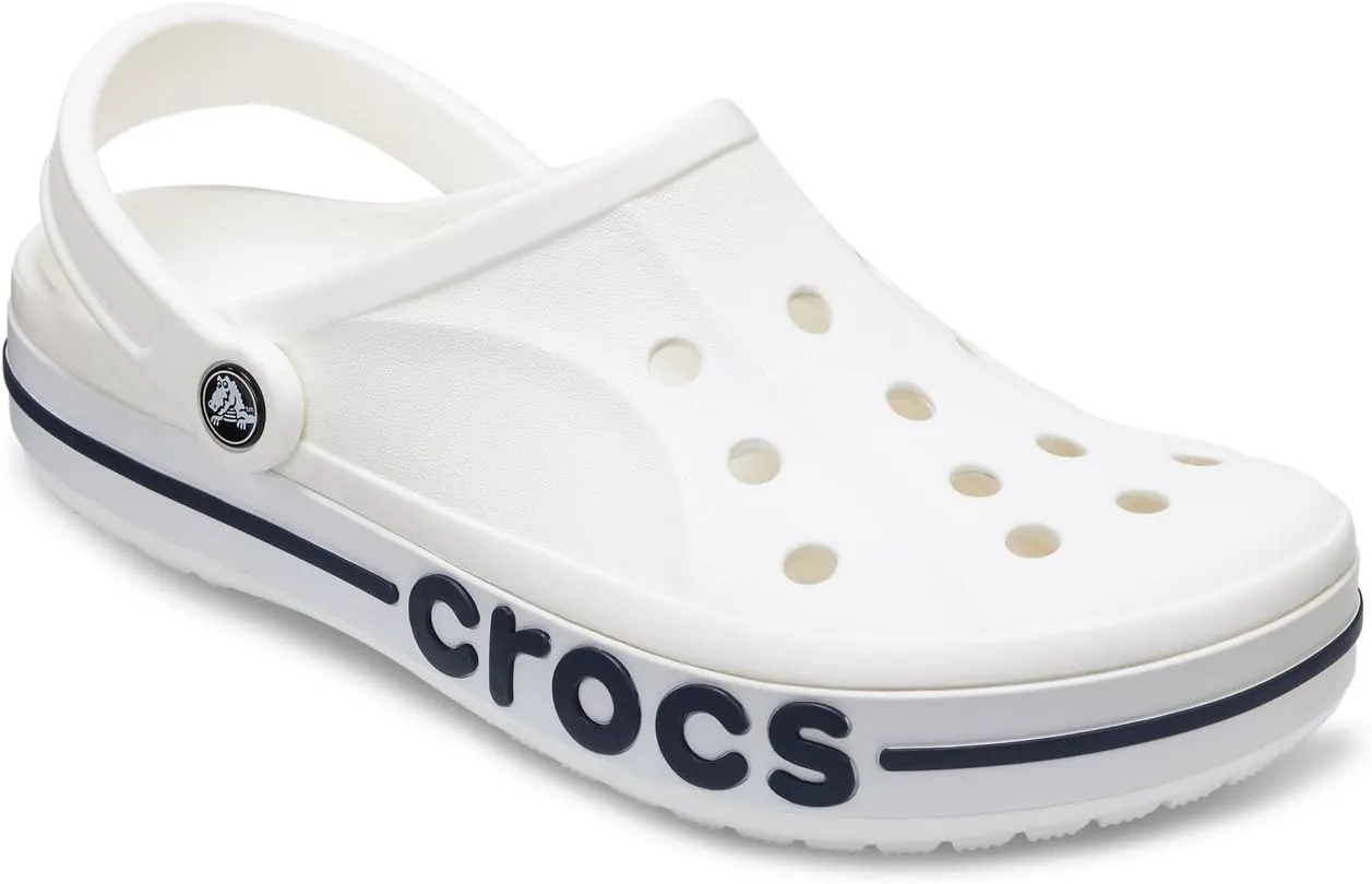 Crocs Bayaband Clog