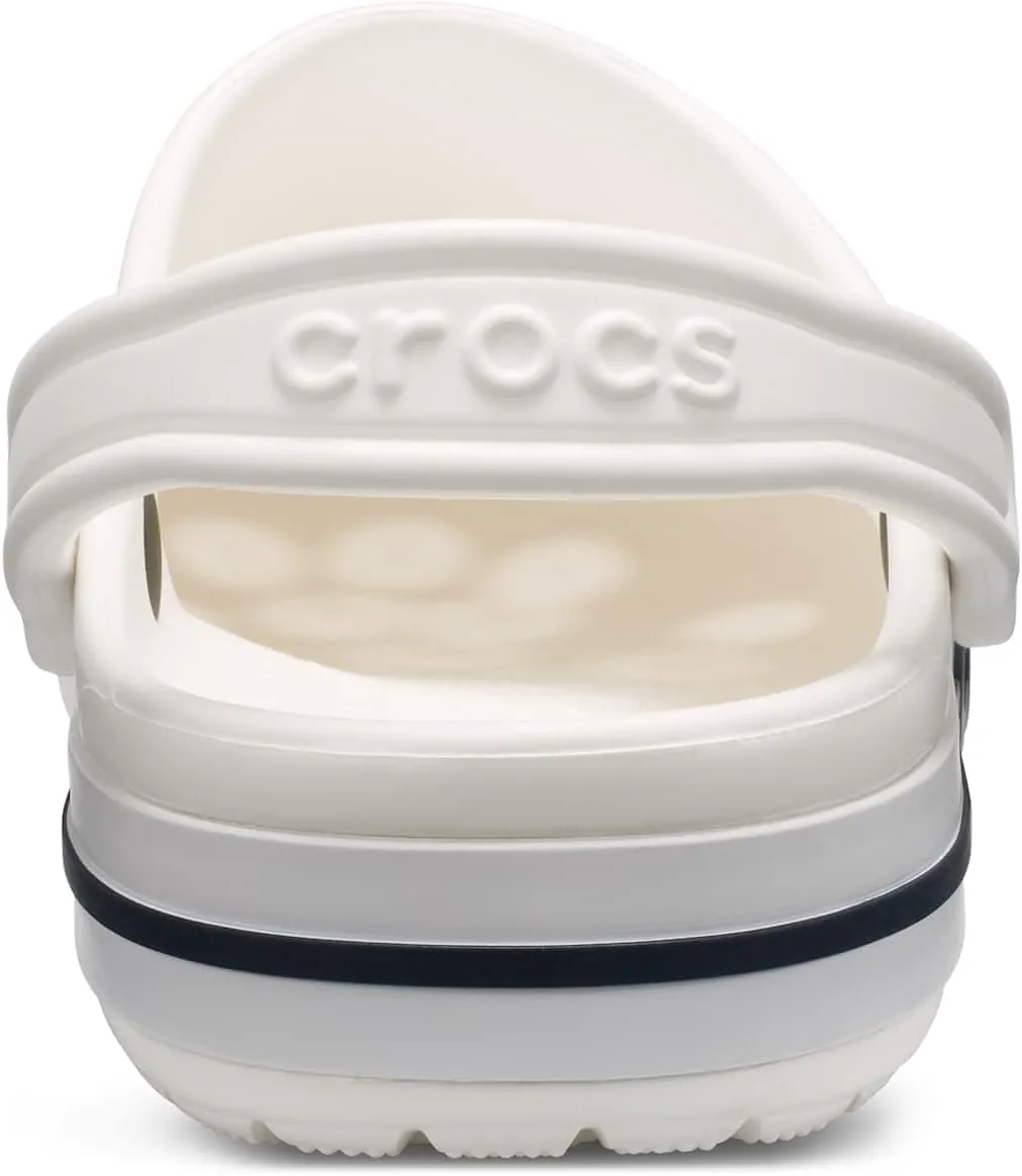 Crocs Bayaband Clog