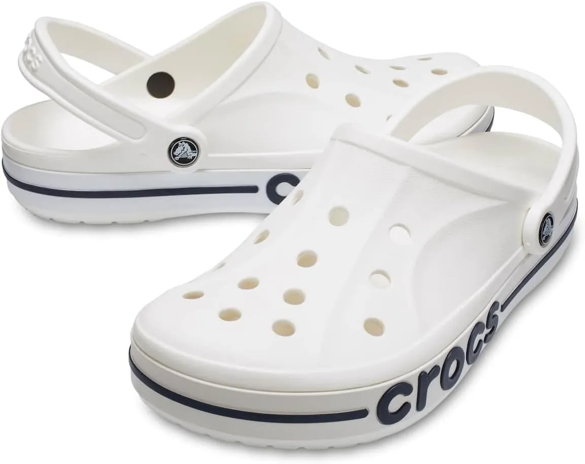 Crocs Bayaband Clog