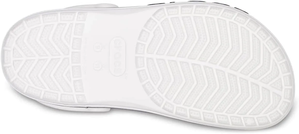 Crocs Bayaband Clog