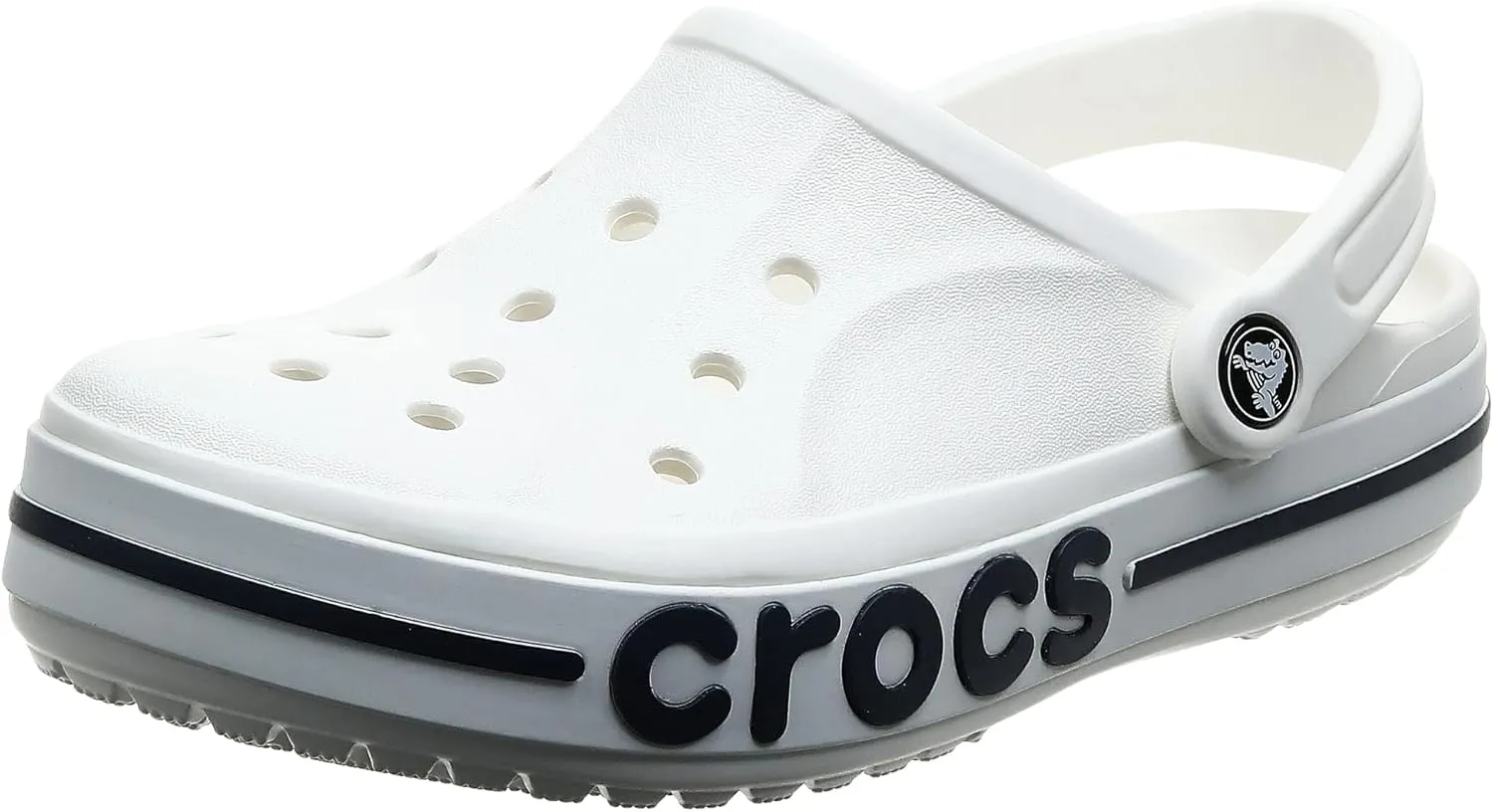 Crocs Bayaband Clog