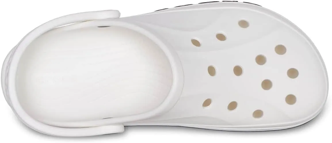 Crocs Bayaband Clog