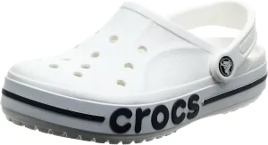 Crocs Bayaband Clog