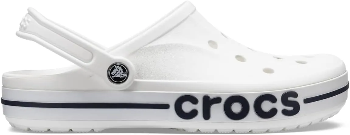 Crocs Bayaband Clog