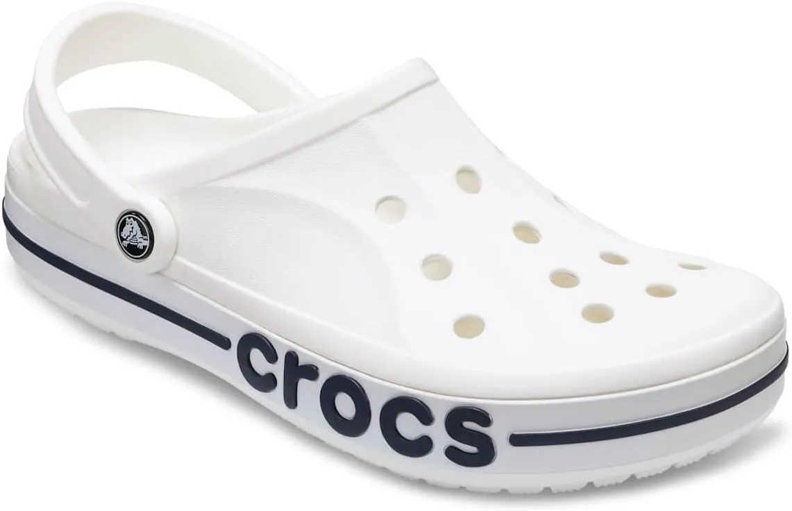 Crocs Bayaband Clog