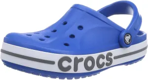 Crocs Unisex-Adult Bayaband Clog