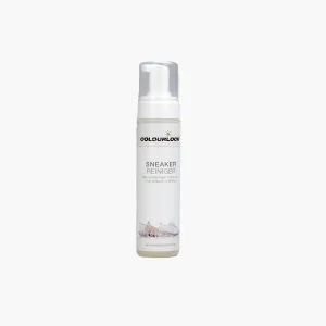 Custom Sneaker Reiniger, 200ml
