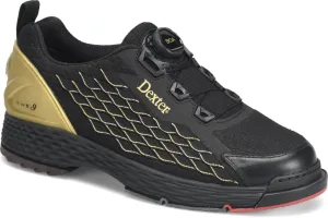 Dexter Men's Engineering Bowling Shoes