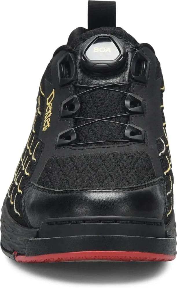 Dexter Men's Engineering Bowling Shoes